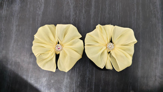 Trending Diwali Hairband Collection 1 Pair