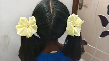 Trending Diwali Hairband Collection 1 Pair