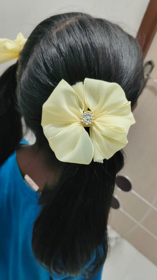 Trending Diwali Hairband Collection 1 Pair